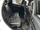 Jeep Grand Cherokee (2019) 3,0CRD Trail-Hawk REZERVACE - náhled 13