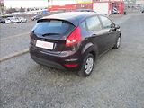 Ford Fiesta 1,3 i, klimatizace, 2.maj, - náhled 6