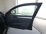 Škoda Superb (2013) 2,0TDI*VYHŘ.S*PARK.S**NAVIGACE - náhled 17