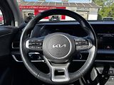 Kia Sportage (2023)  1.6 T-GDI  - náhled 9