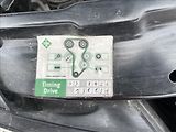 Škoda Roomster 1,4 TDi KLIMA ROZVODY 2x KOLA - náhled 22