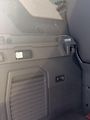 Volkswagen Multivan - náhled 32