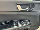 Kia Optima 2.0-GTLINE-AUTOMAT-NAVI-KAMERA - náhled 9