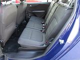 Opel Zafira (2016) 1.4 i, ČR, servis.kniha - náhled 10