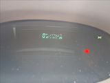 Toyota Yaris 1,4 D-4D - náhled 24