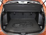 Suzuki SX4 S-Cross 1,4 Boostjet 4x4 1.maj.ČR - náhled 20