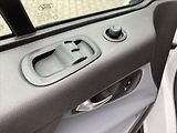 Ford Transit Custom 2,2 TDCi 92kW 9Míst L2 - náhled 12