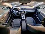 Volkswagen Passat (2012) 1,6 TDi 77KW - náhled 13