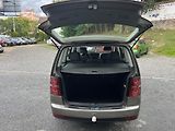 Volkswagen Touran (2010) 1,4 TSi 103 Kw TAŽNÉ - náhled 15