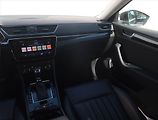 Škoda Superb (2019) Laurin&Klement 2.0 TDI - náhled 8