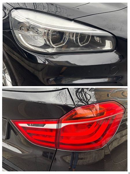BMW Řada 2 218d-110KW/2017/1MAJ-AT-SERVIS - fotka 14 z 50