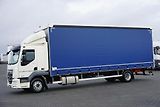 DAF LF (2021) / 260 / ACC / E 6 / FIRANKA /  - náhled 2