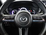 Mazda MX-30 (2020) e-Skyactiv, Automat, Kůže - náhled 8