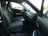 Suzuki Vitara 1,6 i 88kW AUTOMAT, serviska - náhled 25