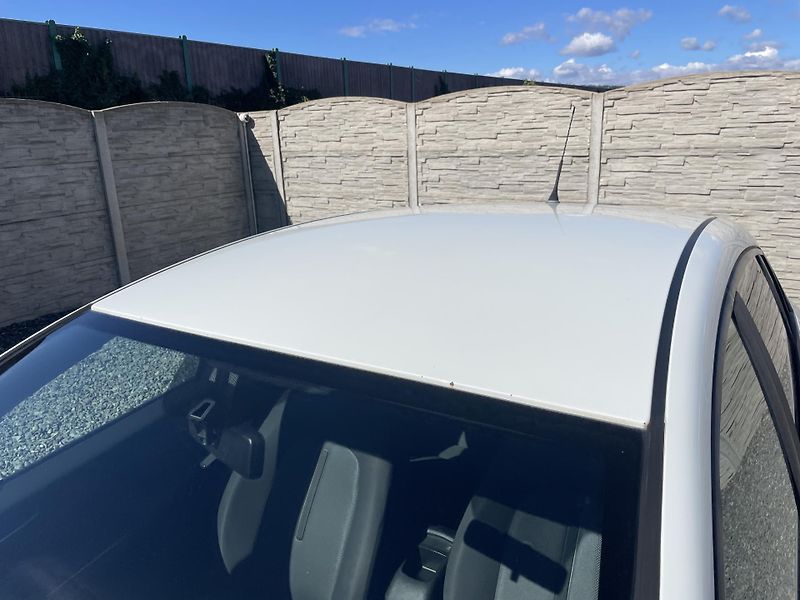 Fiat Bravo 1.4ie 90PS CITY KLIMA STK/EM!! - fotka 15 z 149