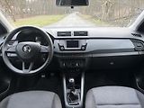Škoda Fabia (2017) 1.0 TSi 70 kW, klima - náhled 10