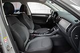 Škoda Kodiaq 2.0 TDI 110kW*DSG*KAMERA*DPH* - náhled 12