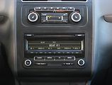 Volkswagen Touran (2012) Comfortline 1.6 TDI, Automat - náhled 12