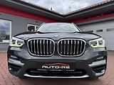 BMW X3 (2020) 3.0d X-Drive Ad.LED Webasto - náhled 31