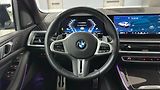 BMW X5 M60i / ZÁRUKA / TOP STAV - náhled 33