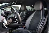 Mercedes-Benz EQE 43 AMG HUD 1M - náhled 11