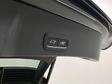 Volvo XC40 (2026) B3 AUT DARK ULTRA  - náhled 39