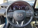 Toyota Corolla 1,8 HEV e-CVT Style - náhled 8