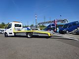 Renault Master (2012) 2.3 DCI odtahovka - náhled 32
