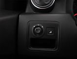 Dacia Duster (2019) 1.5 Blue dCi, 4X4, ČR,1.maj - náhled 15