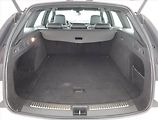 Opel Insignia (2021) 1.5 CDTI, Serv.kniha, Tempomat - náhled 18