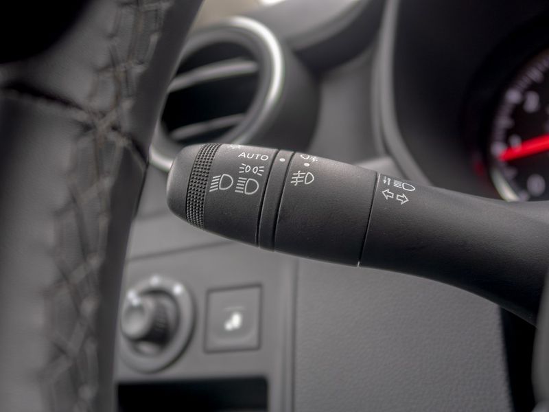 Dacia Duster (2020) 10/20 1.3T 96KW – NAVIGACE - fotka 19 z 51