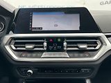 BMW Řada 3 (2020) Com. 318d 110kW Sport! - náhled 16