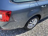 Škoda Octavia 1.6TDi 115PS DSG DPH REZERVACE - náhled 48