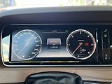 Mercedes-Benz Třídy S BlueTEC 4MATIC/2014/CZ/ZÁRUKA - náhled 33