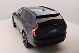 Volvo XC90 (2026) B5 AWD AUT BLACK EDITION PLUS  - náhled 17