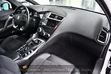 Citroën DS5 2.0HDi PANORAMA KESSY - náhled 15