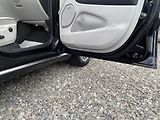 Jeep Grand Cherokee 3.0CRDi 4x4 SUMMIT EXTRA FULL! - náhled 136