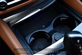 BMW Řada 5 530xD M-SPORT H&K HUD ACC PANO - náhled 33