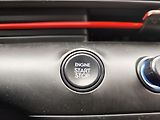 Hyundai Kona 1.6 T-GDi/146kW N-Line - náhled 24