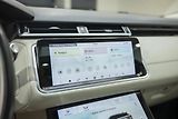 Land Rover Range Rover Velar P380 280 kW R-Dynamic - náhled 15