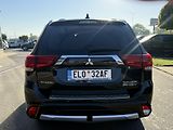 Mitsubishi Outlander (2017) - náhled 7