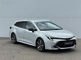 Toyota Corolla 1.8 HSD e-CVT Style Tech - náhled 6