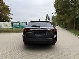 Mazda 6 2.5 Sports-Line AUTOMAT - náhled 9