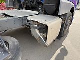 DAF XF480 SC EURO 6 NOVÝ TACHO - náhled 11