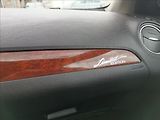 Ford Mondeo 2,0 TDCi  Limited Edition - náhled 20