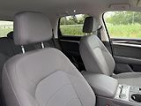 Volkswagen Touareg 3.0 TDI ČR DPH VZDUCH TAŽNÉ - náhled 33