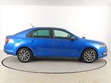 Škoda Rapid (2018) Drive 1.0 TSI, Xenony - náhled 6