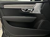 Volvo V90 CC B5 AWD ULTIMATE BRIGHT AUT - náhled 7