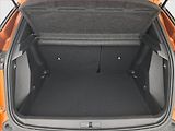 Peugeot 2008 (2021) 1.2 PureTech, Serv.kniha - náhled 14