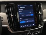 Volvo V90 T6 AWD RECHARGE BRIGHT PLUS - náhled 58